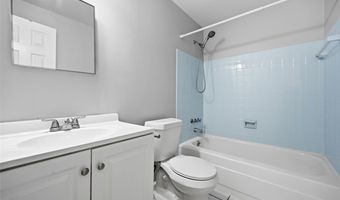 1446 Balsam Dr, Allison Park, PA 15101