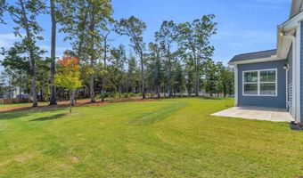 4207 Winding Ridge Ln, Boiling Springs, SC 29316