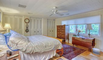 15 PINEWATER Dr, Harbeson, DE 19951