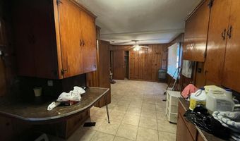 213 Martin Luther King St, Baldwin, LA 70514