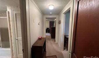 28331 Canton Rd, Albemarle, NC 28001