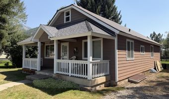170 E 6TH Ave, Afton, WY 83110