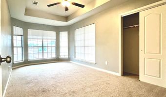 1042 Fireside Dr, Allen, TX 75002