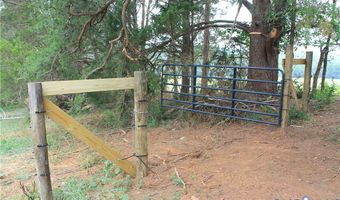 Dunn Roamin Road, Appomattox, VA 24522