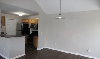 791 Addington Ln, Ann Arbor, MI 48108