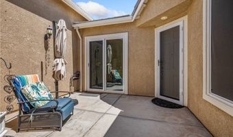 10803 Katepwa St, Apple Valley, CA 92308