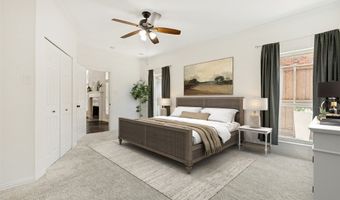 14624 Windsor Ct, Addison, TX 75001