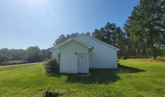 952 Easterling Mill Rd, Ariton, AL 36311