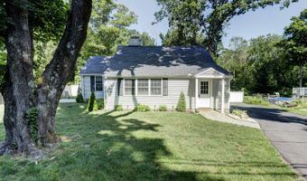 52 Whitney Rd, Columbia, CT 06237