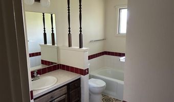 1024 Red Butte Ave, Cody, WY 82414