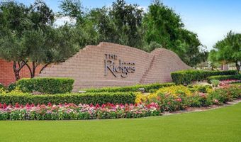 68 Grey Feather Dr, Las Vegas, NV 89135