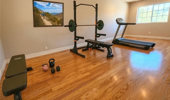 17 Northwinds, Aliso Viejo, CA 92656