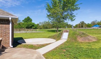 35041 Cohea Ln, Afton, OK 74331