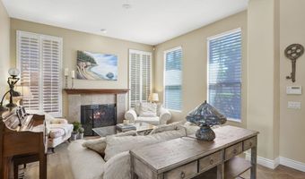 11680 Alderhill Ter, San Diego, CA 92131