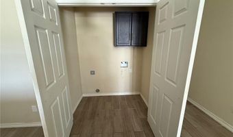 311 E Eisenhower Ave A, Alton, TX 78573