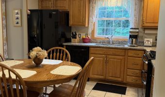700 Claybrook Dr, Altoona, PA 16602
