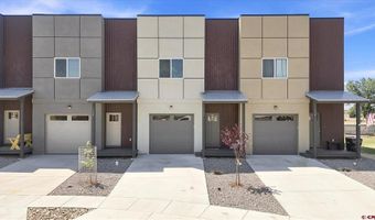 122 Senica St, Bayfield, CO 81122