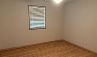 14946 Sardis Rd, Bauxite, AR 72011