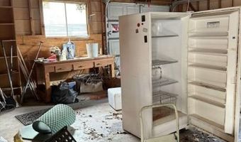 1206 W. 10th St. St, Alturas, CA 96101