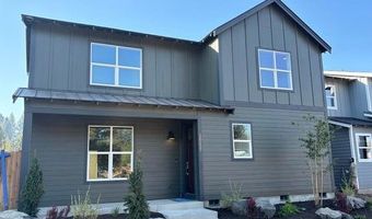 20237 Glen Vista Rd, Bend, OR 97703