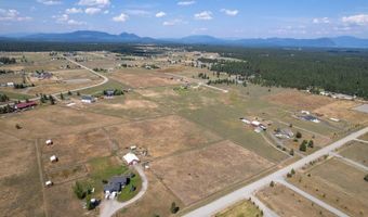 19 Xx E YELLOW PINE Ave, Athol, ID 83801