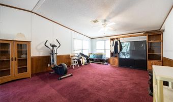 10291 NE 131ST Pl, Archer, FL 32618