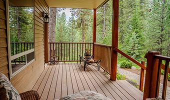 6 Three Point Rd, Cascade, ID 83611