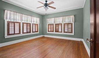 1413 S Johnstone Ave, Bartlesville, OK 74003