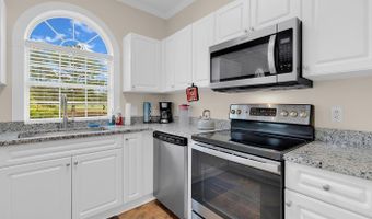 4709 Wild Iris Dr 104, Myrtle Beach, SC 29577