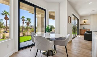 10480 Premia Pl, Las Vegas, NV 89135