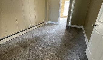 410 N 2nd St, Allentown, PA 18102
