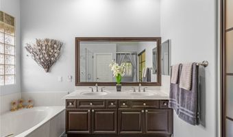 64 Chateau Whistler Ct, Las Vegas, NV 89148