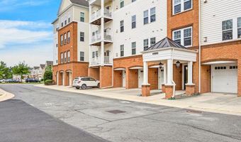 41895 CATHEDRAL VALLEY Sq 401, Aldie, VA 20105