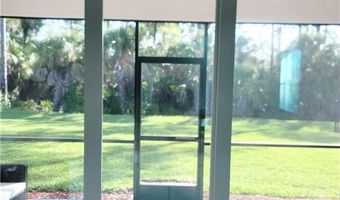 3172 Weston Mnr, Alva, FL 33920