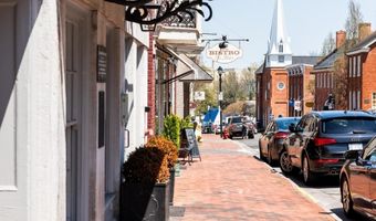 2063 PEDLAR RIVER Rd, Amherst, VA 24483