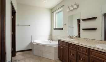 160 Coral Dr, Belgrade, MT 59714