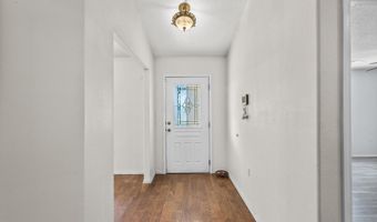 12 CASITAS DEL RIO, Belen, NM 87002