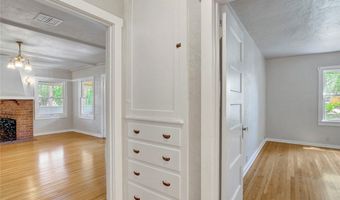 414 Ash St, Boulder City, NV 89005