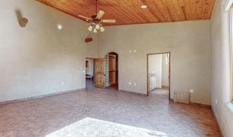 17 Llanito Rd, Bernalillo, NM 87004