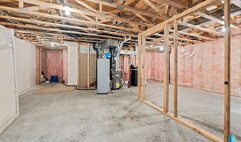 324 S Spring Pl, Brandon, SD 57005