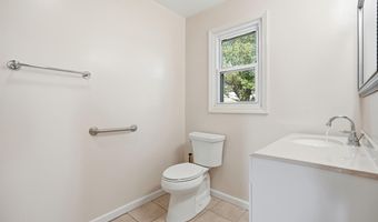 17374 Lundy Ln, Abingdon, VA 24210