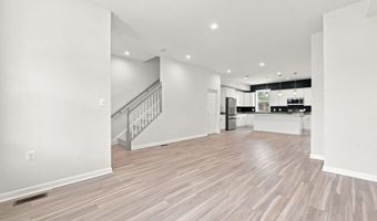 503 RANDOLPH St NW, Washington, DC 20011