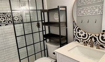 1121 Mariposa Way, Boulder City, NV 89005