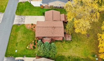 W2819 SCHMALZ Circle, Appleton, WI 54915