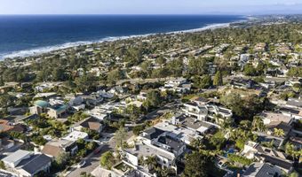 13721 Pine Needles, Del Mar, CA 92014