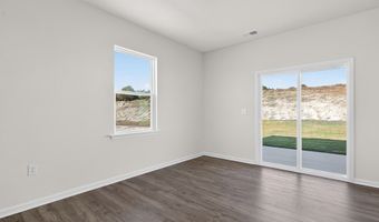 668 Wilder Bloom Path, Aberdeen, NC 28315