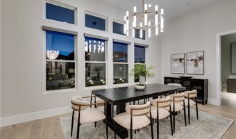 10714 Sightline Ave, Las Vegas, NV 89135