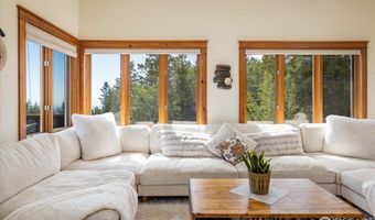 107 Sunrise Ln, Boulder, CO 80302