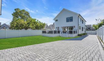 704 15th Ave, Belmar, NJ 07719