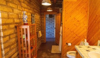 3 Dark Sky, Alpine, TX 79830